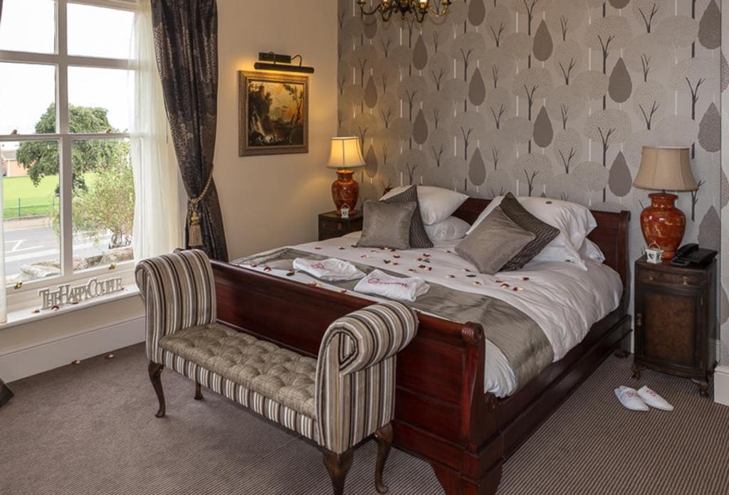 Ryde Castle By Greene King Inns Habitación foto